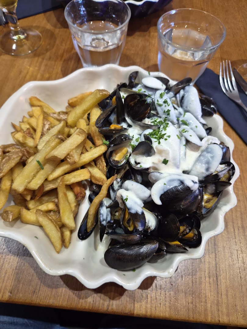 Le Bistrot · Photos 6