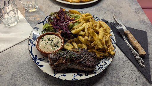 Le Bistrot · Photos 16