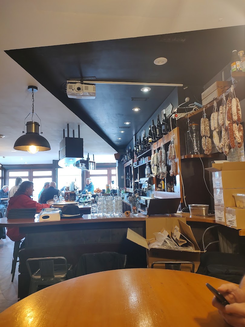 Le Bistrot · Photos 10
