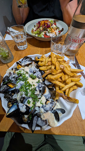 Le Bistrot · Photos 17