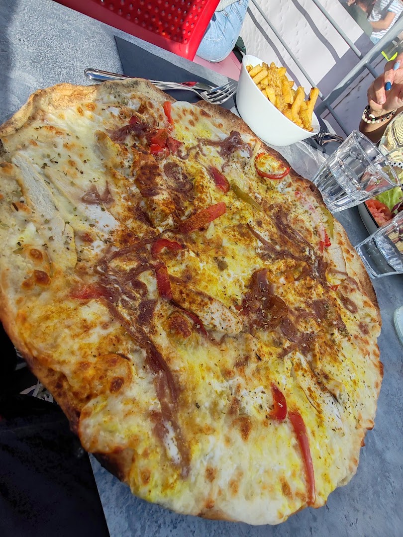 Le Bistrot · Photos 12