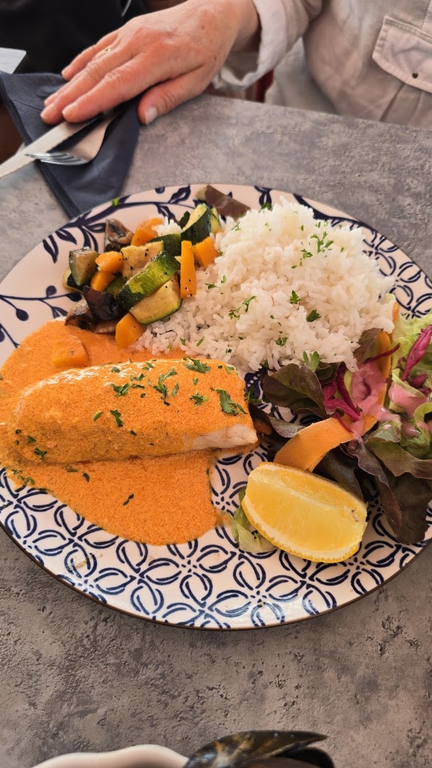 Le Bistrot · Photos 14