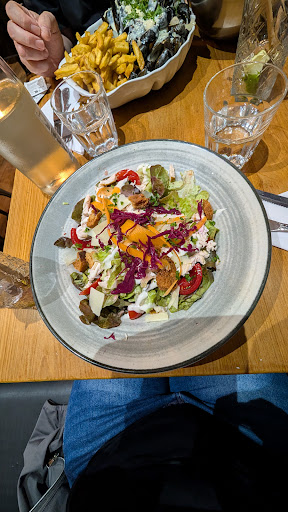 Le Bistrot · Photos 18